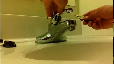 single handle bathtub faucet leaking|Bathtub Faucet Leaking – Here is Why and How to Fix It